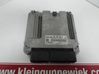Engine control unit/module 04L907309K