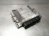 Engine control unit/module 7G9112A650PD