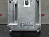 Engine control unit/module 04L907309
