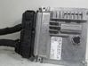 Engine control unit/module 04L907445G