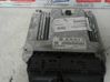 Engine control unit/module 03L906022KD
