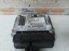 Engine control unit/module 03L907309AE