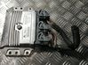 Sterownik / Moduł ECU 237100231R
