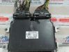 Engine control unit/module 3392051K13