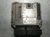 Engine control unit/module 06F906056R