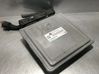 Unidad de control/módulo del motor 03L906023BF