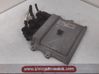 Variklio valdymo blokas 237107175R