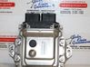 Sterownik / Moduł ECU 0261S08122