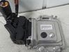 Engine control unit/module 0261S08127