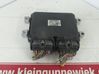 Engine control unit/module 3392051K13