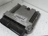 Engine control unit/module 55581288