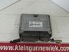 Engine control unit/module 06A906018EF