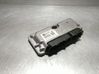 Unidad de control/módulo del motor 03C9066024B