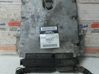 Engine control unit/module 8200453233