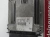 Engine control unit/module 04L906026GD