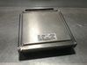 Engine control unit/module 6S7112A650HB