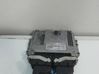 Engine control unit/module C1B112A650AEA