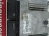 Engine control unit/module F1B112A650AYB