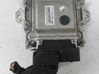 Engine control unit/module 3392085LP0