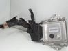 Variklio valdymo blokas 3392085LM0