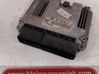 Engine control unit/module 03G906021PL