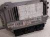 Sterownik / Moduł ECU 0261208558