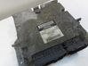 Engine control unit/module 8200312426