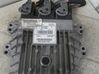 Engine control unit/module 237101990R
