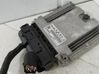 Unidad de control/módulo del motor 04L907309B