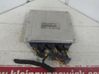 Engine control unit/module 4D0907409B