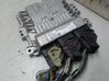 Engine control unit/module BV6112A650SF