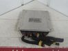 Engine control unit/module 4D0907409A