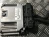 Variklio valdymo blokas 03L906018BT