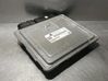 Engine control unit/module 03F906070JA