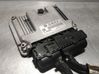Engine control unit/module 03G906021ND