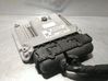 Engine control unit/module 03G906021QA