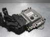 Engine control unit/module 3392085L60