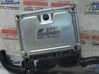 Engine control unit/module 022906032Q