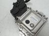 Engine control unit/module 3392085L60