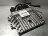Sterownik / Moduł ECU 237101989R