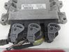 Engine control unit/module 8200774747