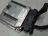 Engine control unit/module 04L907309B