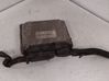 Engine control unit/module 06A906019E