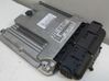 Engine control unit/module 03G906016FP