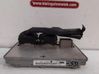 Variklio valdymo blokas 5M5112A650SD