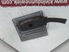 Unidad de control/módulo del motor 7M5112A650AFA