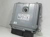 Unidad de control/módulo del motor 0281013478
