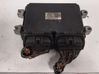 Unidad de control/módulo del motor 3392051K12