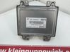 Engine control unit/module 55595972