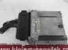 Engine control unit/module 04L907309K